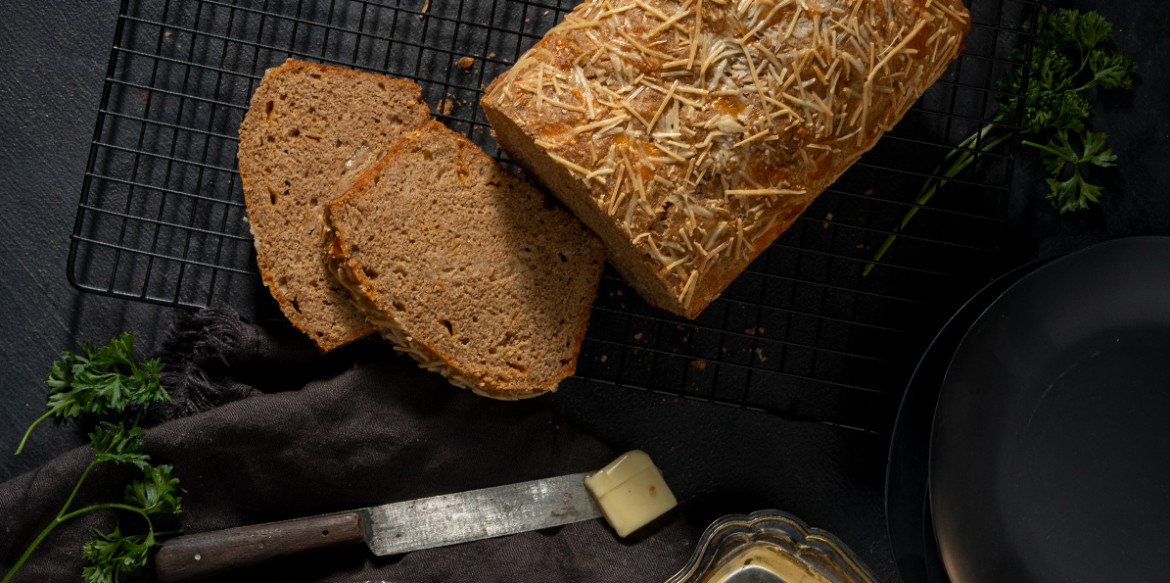 quickbread