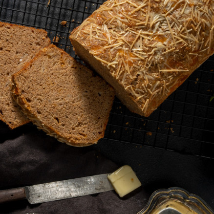 quickbread