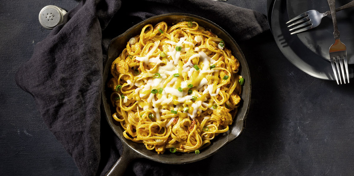 redpepperpasta