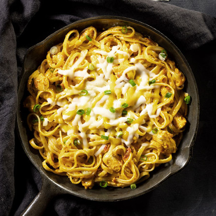 redpepperpasta