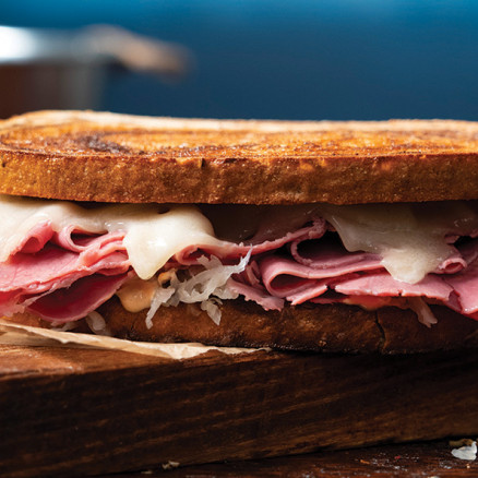 reuben web 0