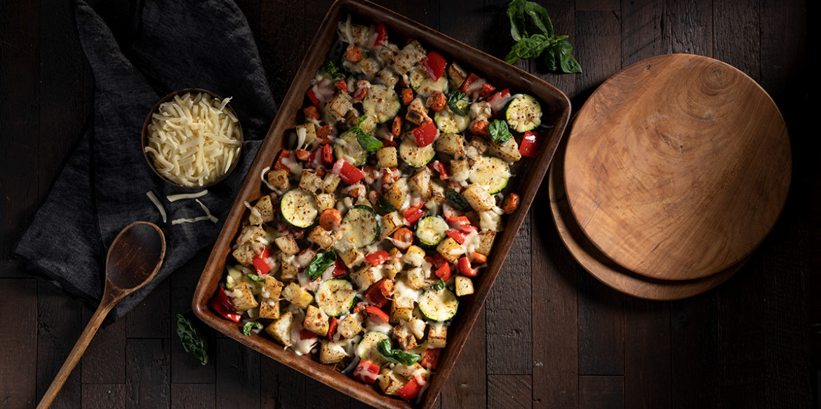 roastedveggies