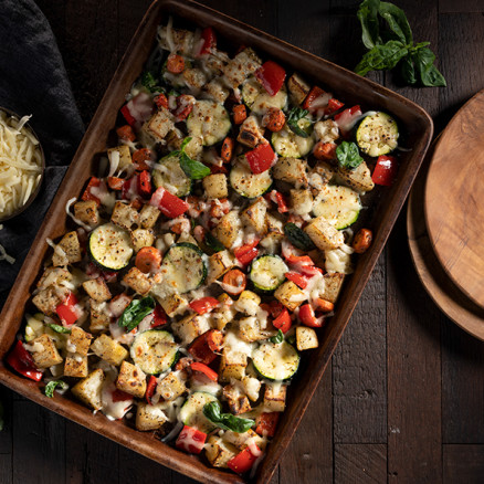 roastedveggies