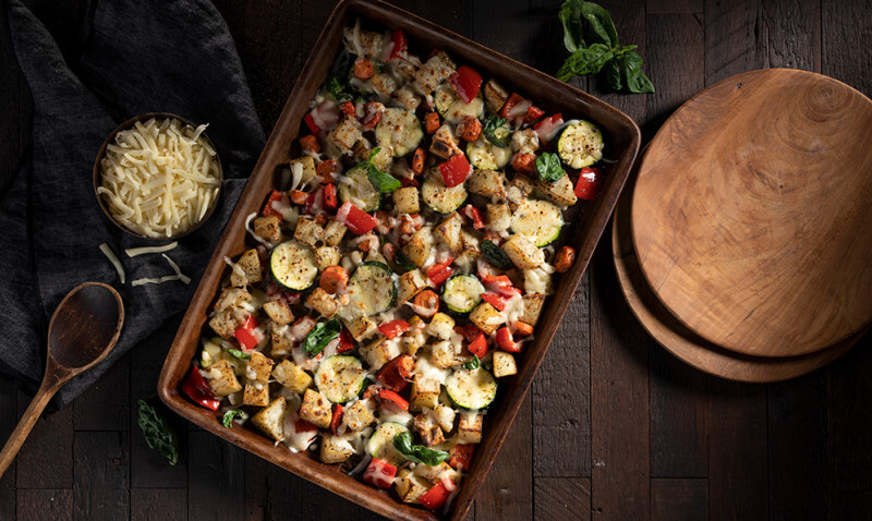 roastedveggies