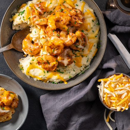 shrimpgrits