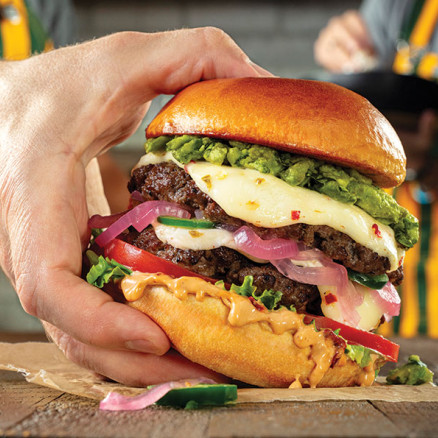 smashburger v2