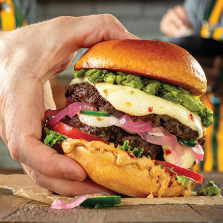 smashburger v2