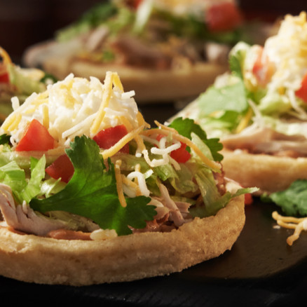 sopes1