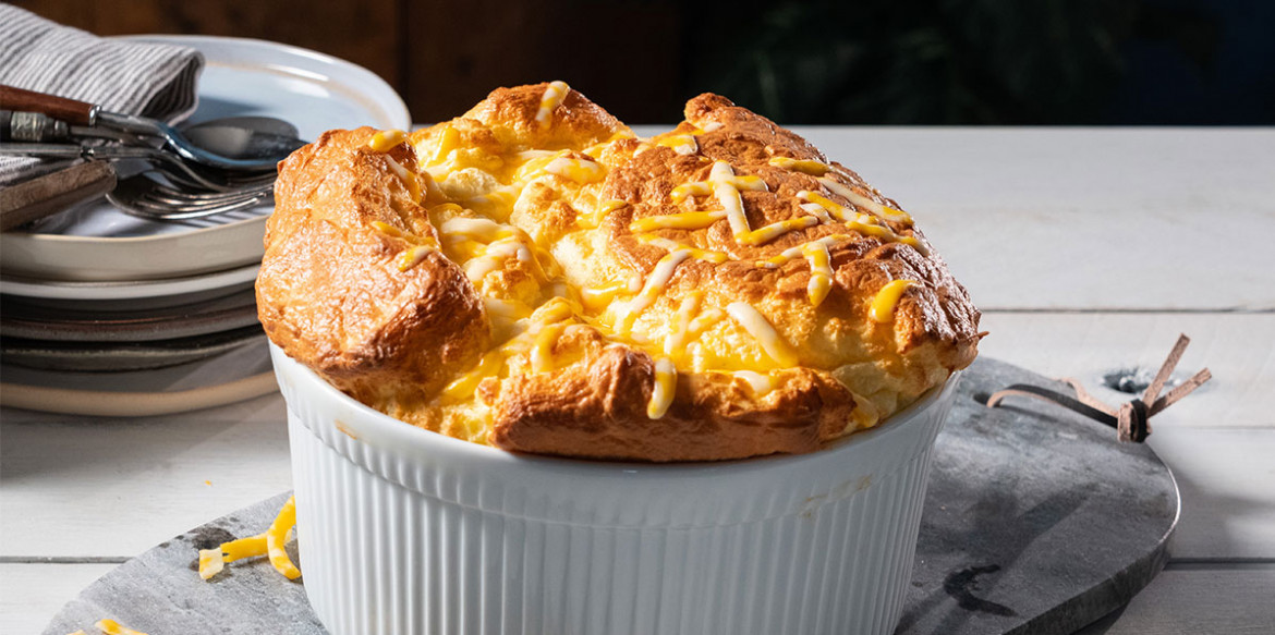 souffle