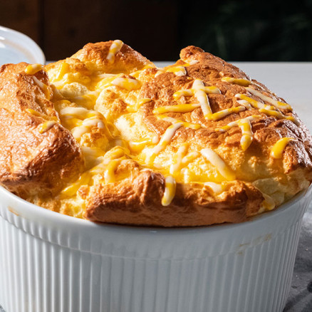 souffle