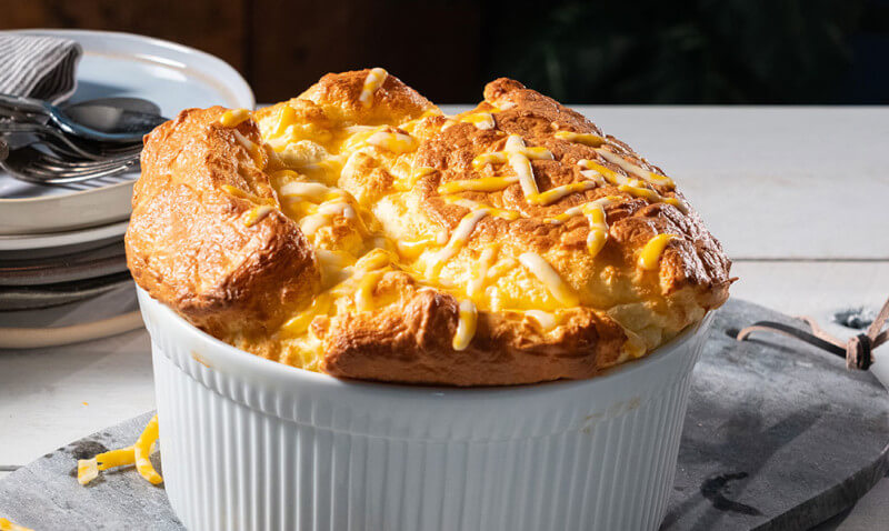 souffle