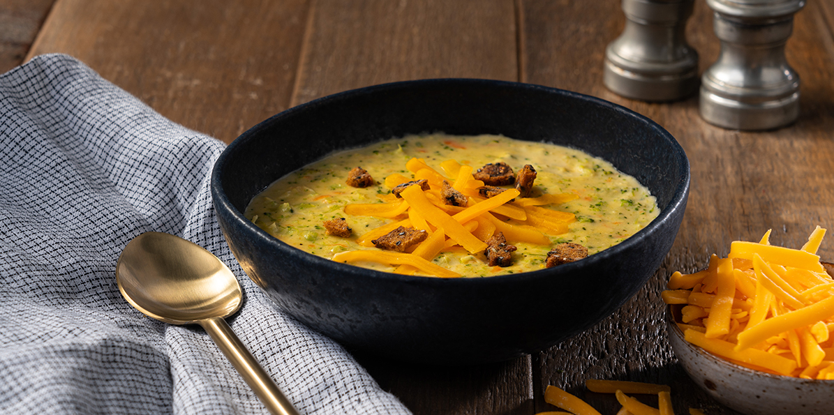 soup 0