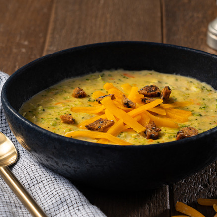 soup 0