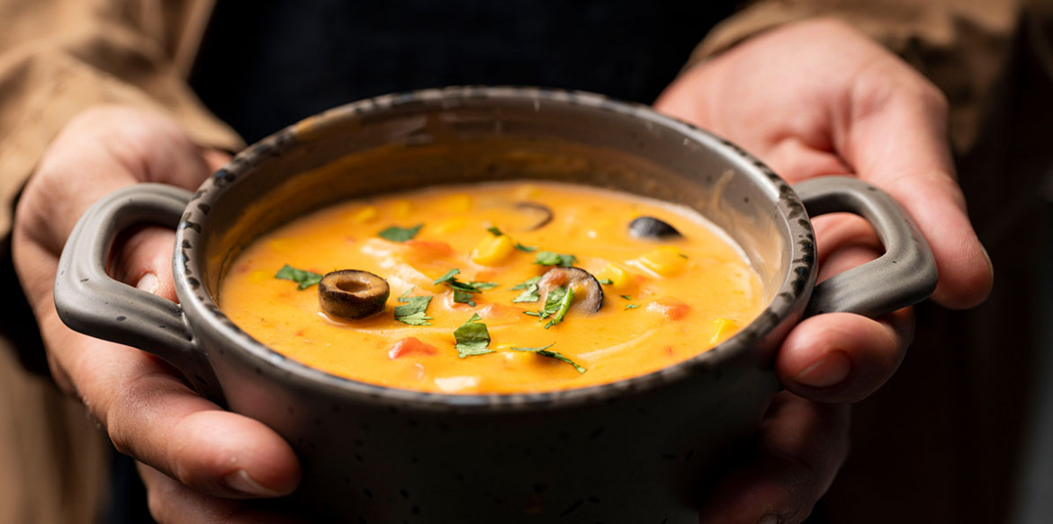 soup 2