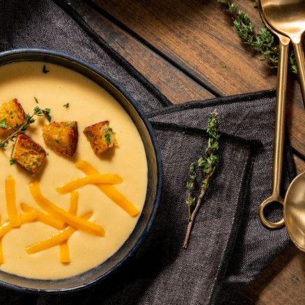 soup