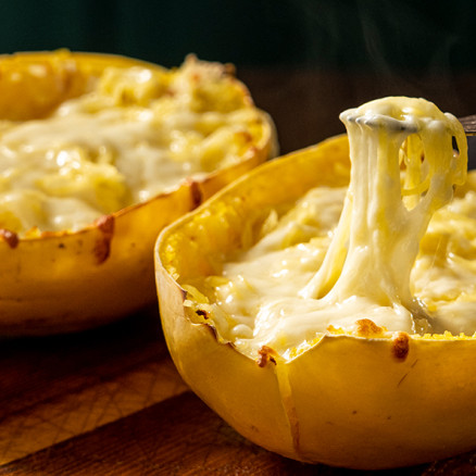 spagsquash