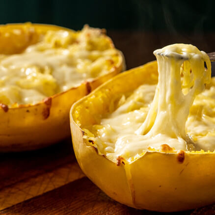 spagsquash