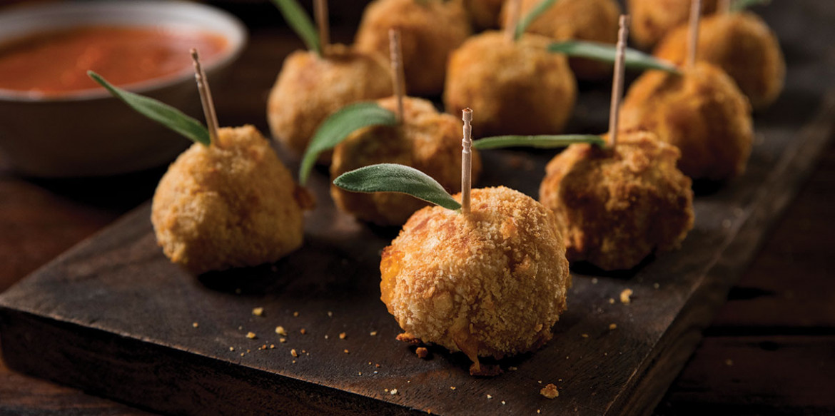 recipe for mac and cheese balls recipe for mac and cheese balls