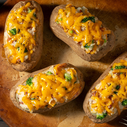 stuffedpotato
