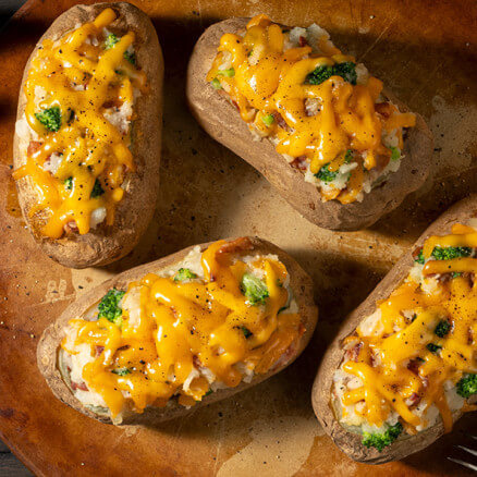 stuffedpotato
