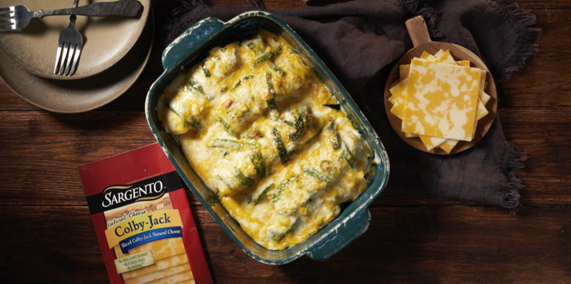 tamalebake