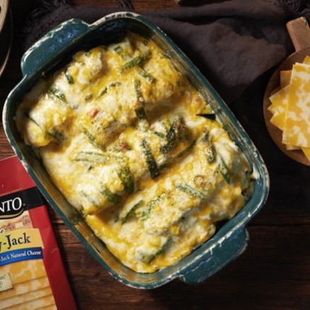 tamalebake