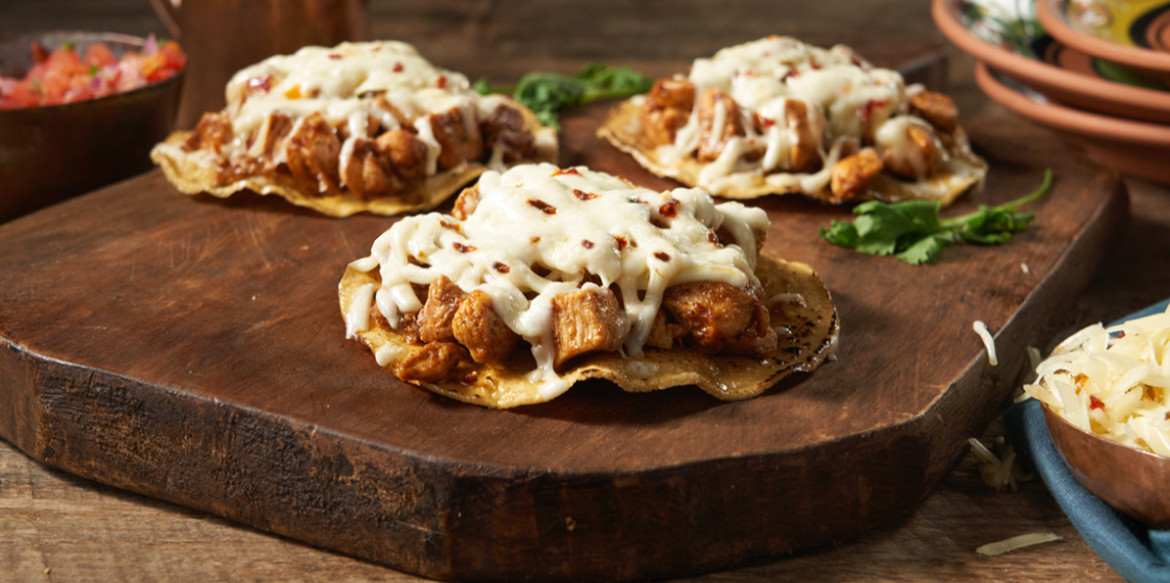tostada v2