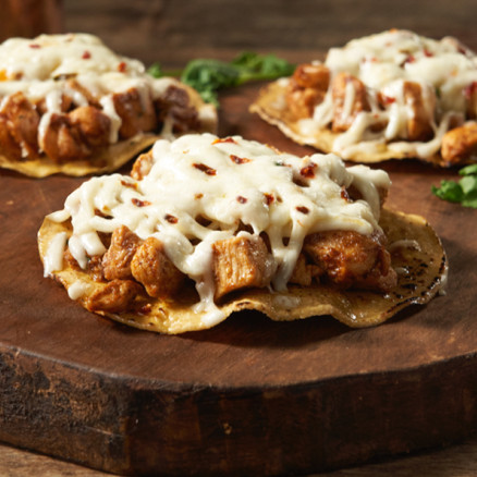 tostada v2