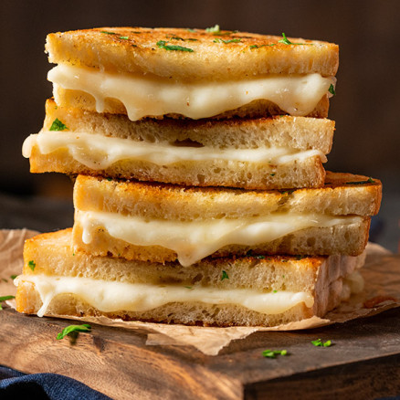 tradgrilledcheese web