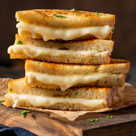 tradgrilledcheese web