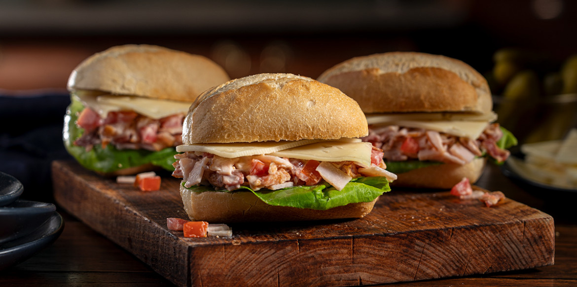 turkeyclubslider
