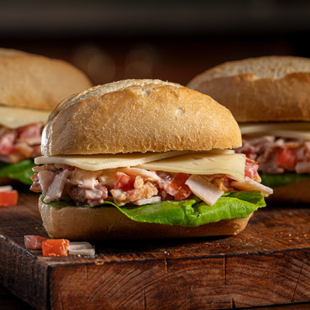 turkeyclubslider