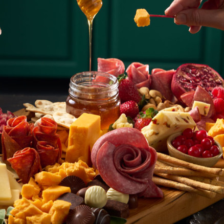 vdaycharcuterie v2
