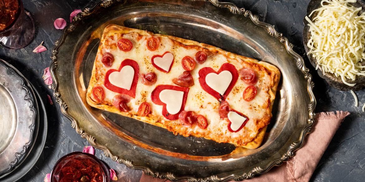 vdaypizza