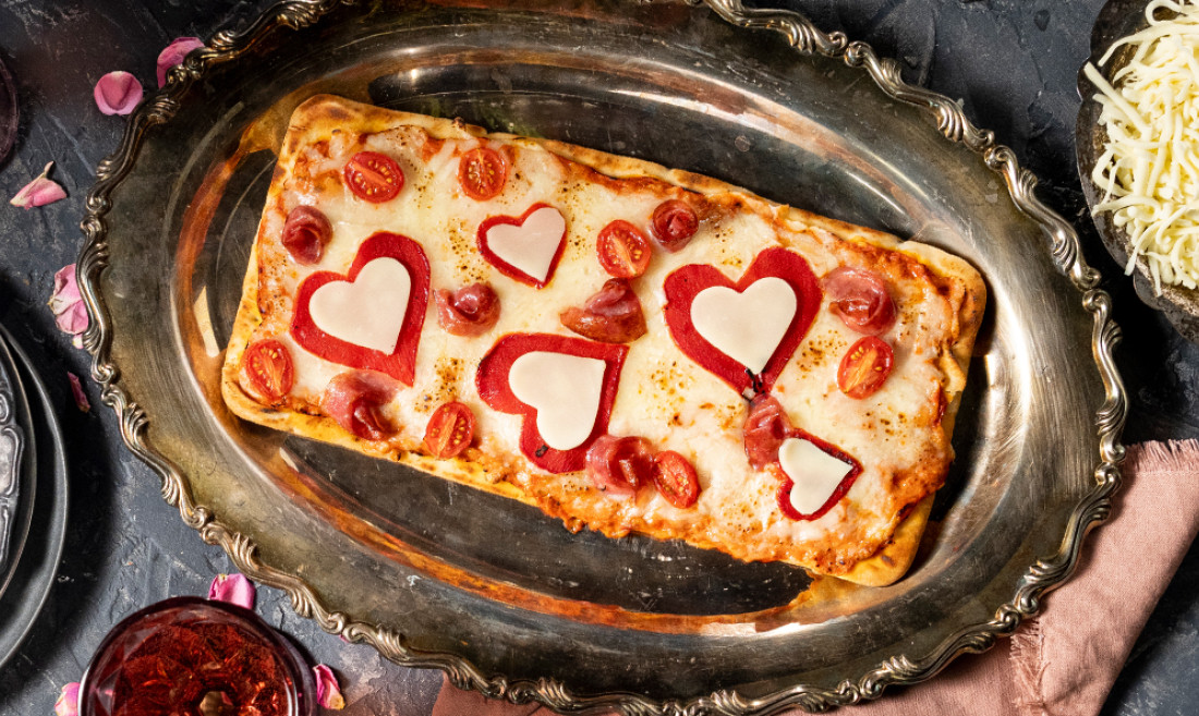 vdaypizza