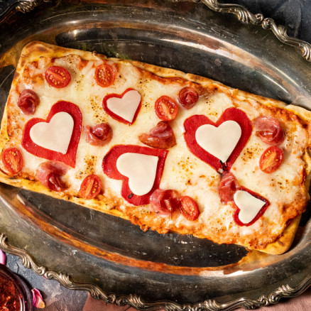 vdaypizza