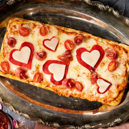 vdaypizza