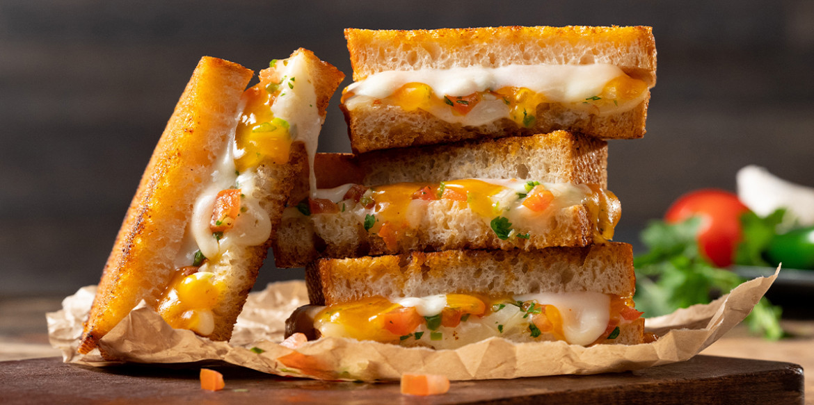 web GameDay GrilledCheese hero