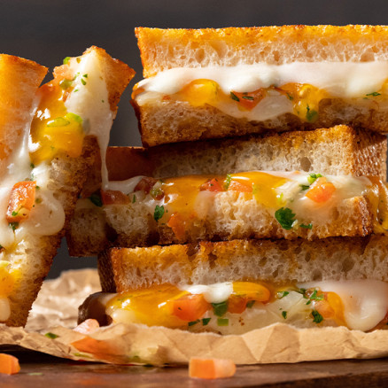 web GameDay GrilledCheese hero
