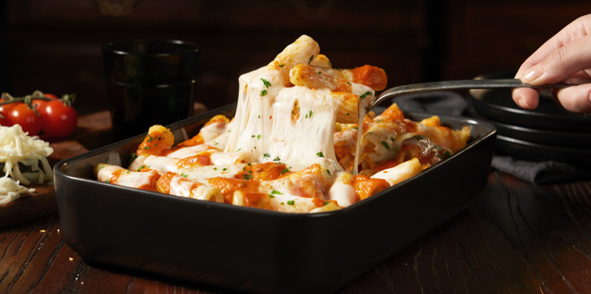 ziti