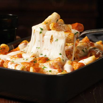 ziti