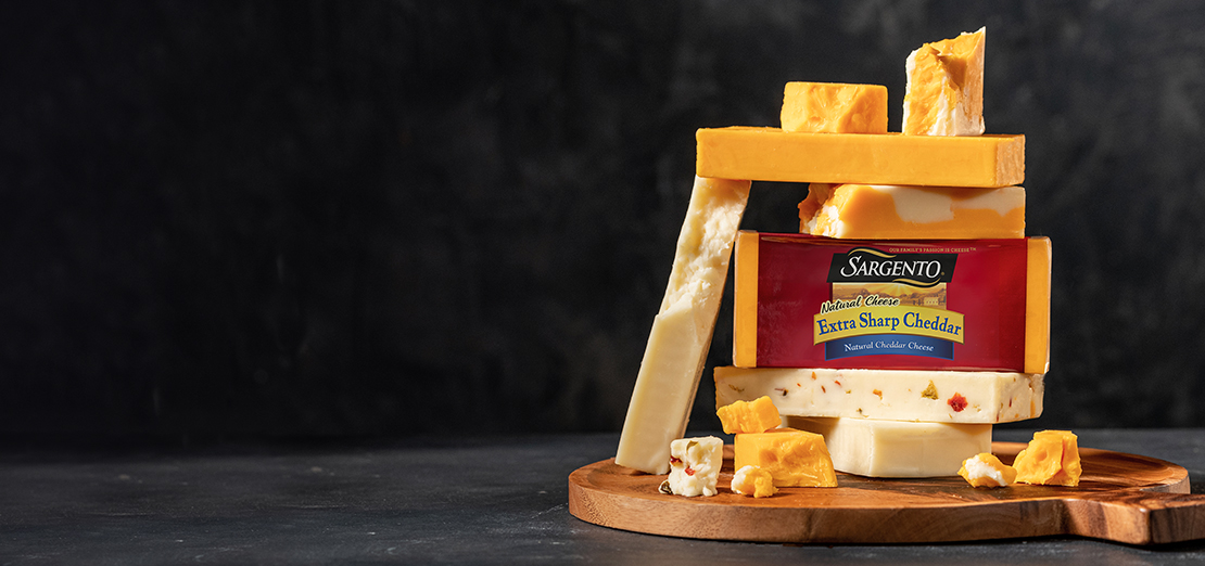 1110x522 Block Cheese 1