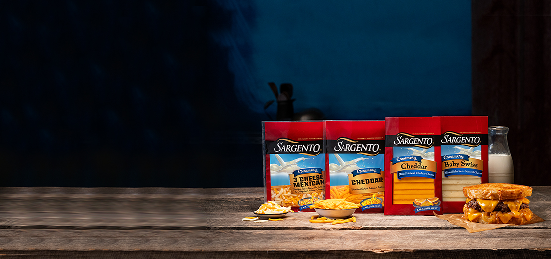 creameryheader
