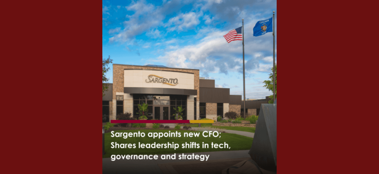cfo 2