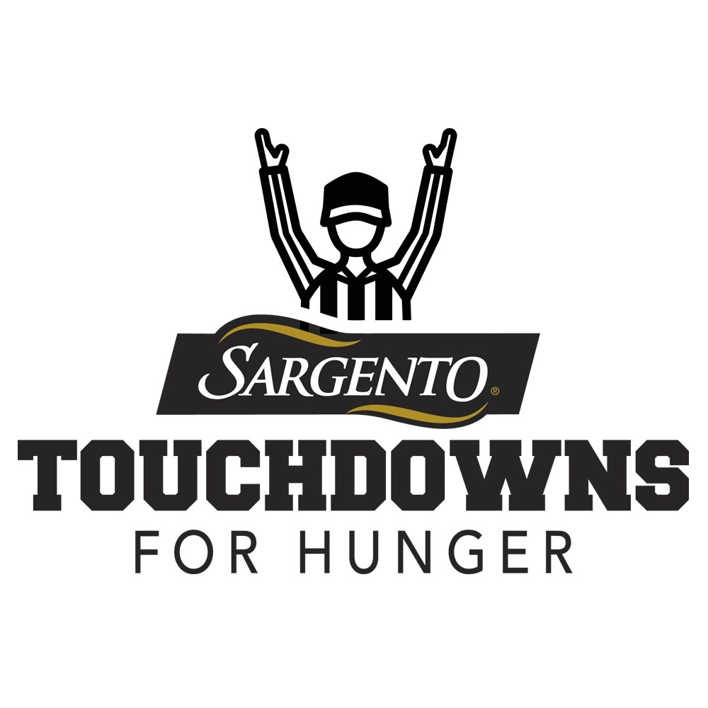 touchdownwhitw
