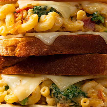 grilledcheese